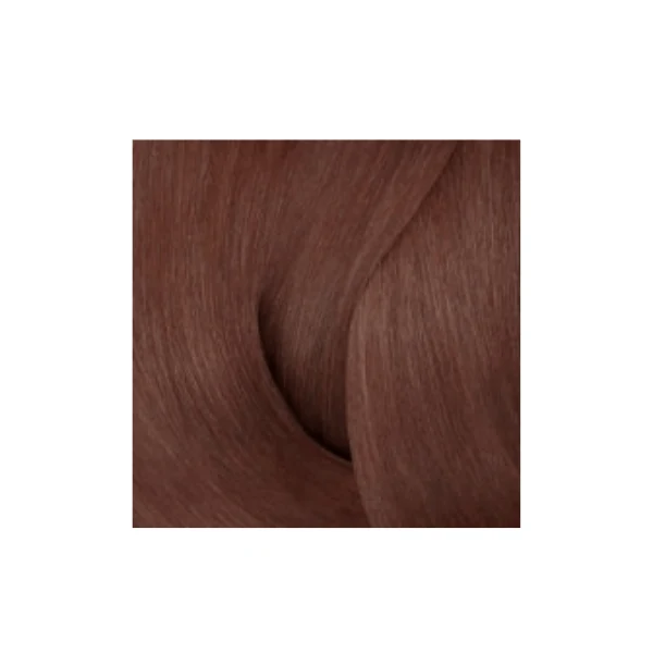 Coloration demi-permanente Shades EQ Gloss