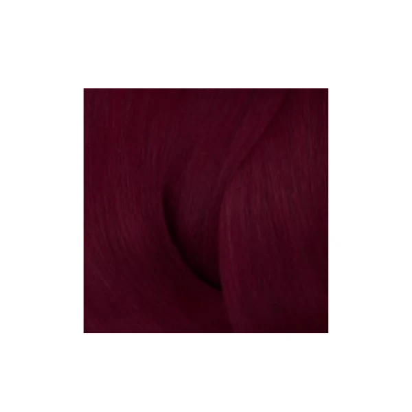 Coloration demi-permanente Shades EQ Gloss