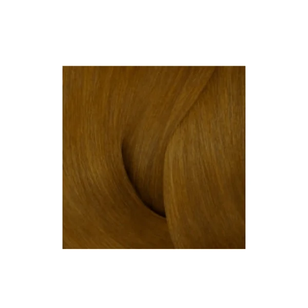 Coloration demi-permanente Shades EQ Gloss