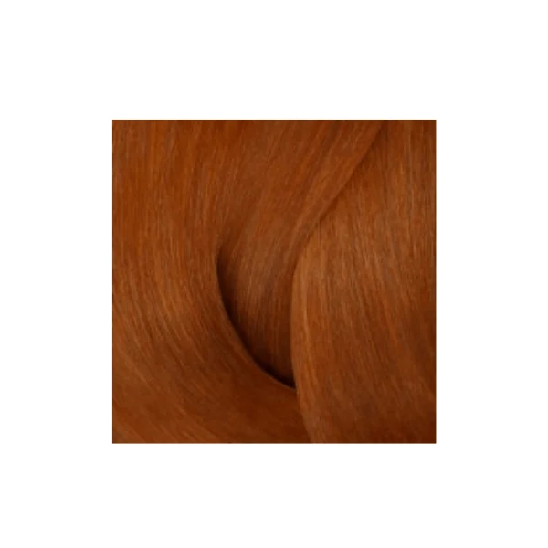 Coloration demi-permanente Shades EQ Gloss