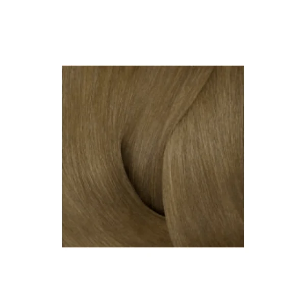 Coloration demi-permanente Shades EQ Gloss