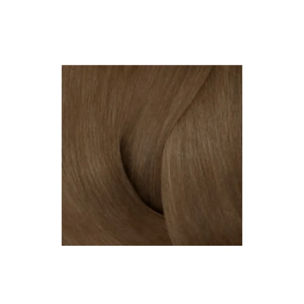 Coloration demi-permanente Shades EQ Gloss