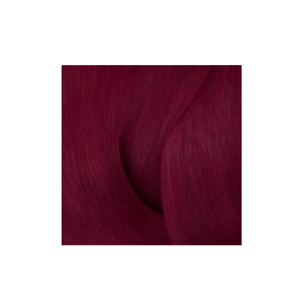 Coloration demi-permanente Shades EQ Gloss