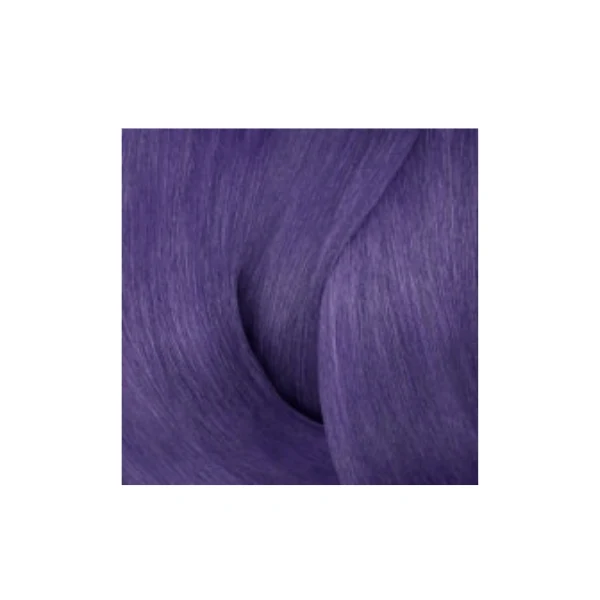 Coloration demi-permanente Shades EQ Gloss