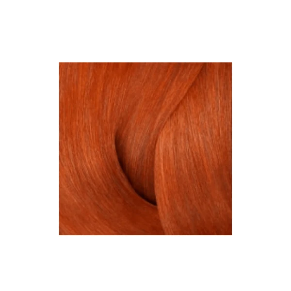 Coloration demi-permanente Shades EQ Gloss