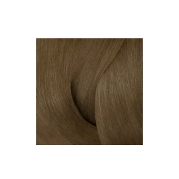 Coloration demi-permanente Shades EQ Gloss