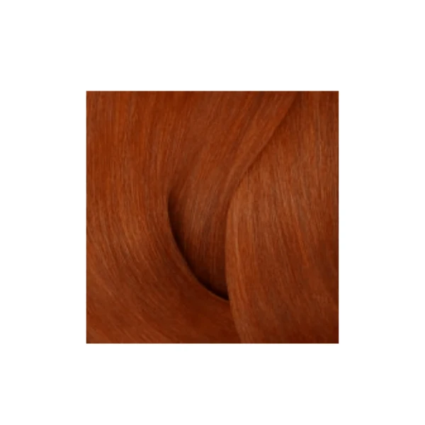 Coloration demi-permanente Shades EQ Gloss