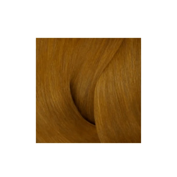 Coloration demi-permanente Shades EQ Gloss