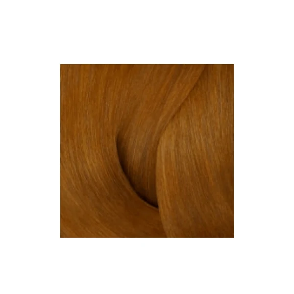 Coloration demi-permanente Shades EQ Gloss