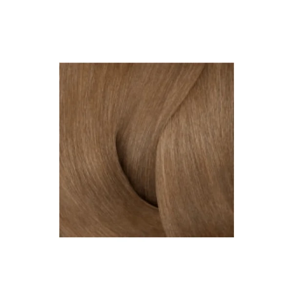 Coloration demi-permanente Shades EQ Gloss