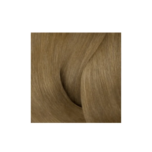 Coloration demi-permanente Shades EQ Gloss