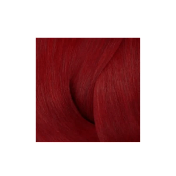 Coloration demi-permanente Shades EQ Gloss