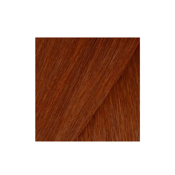 Coloration demi-permanente Shades EQ Gloss