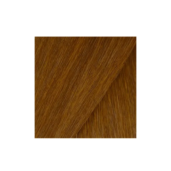Coloration demi-permanente Shades EQ Gloss