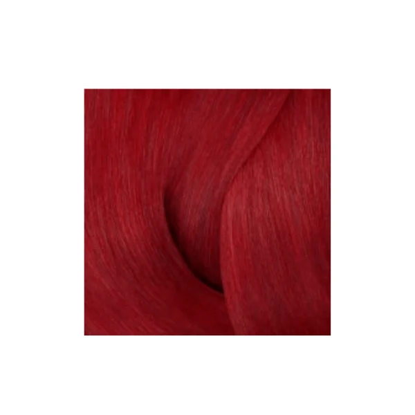 Coloration demi-permanente Shades EQ Gloss