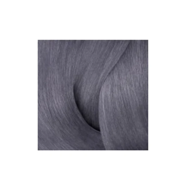 Coloration demi-permanente Shades EQ Gloss
