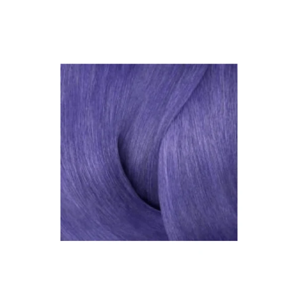 Coloration demi-permanente Shades EQ Gloss