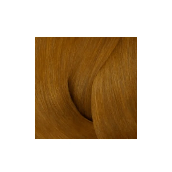 Coloration demi-permanente Shades EQ Gloss