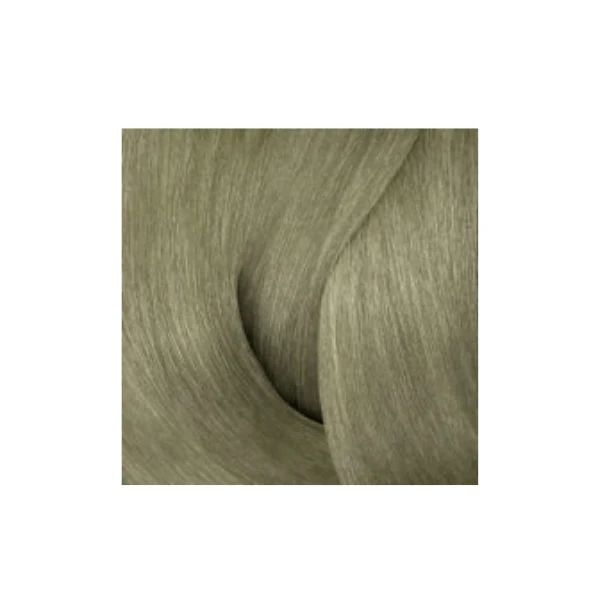 Coloration demi-permanente Shades EQ Gloss