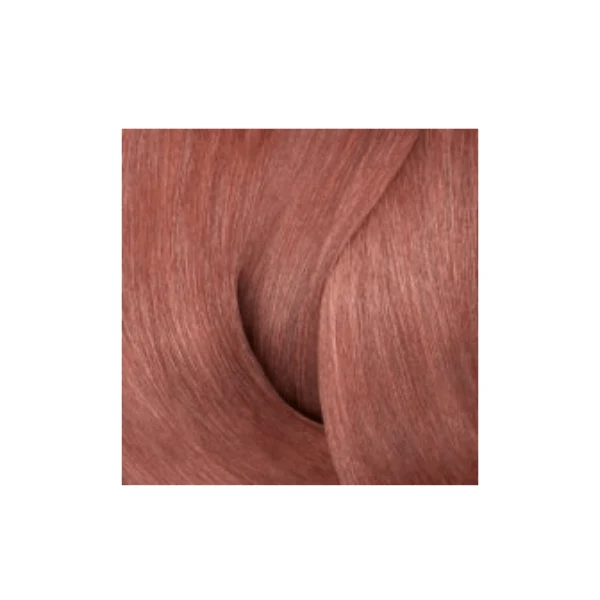 Coloration demi-permanente Shades EQ Gloss