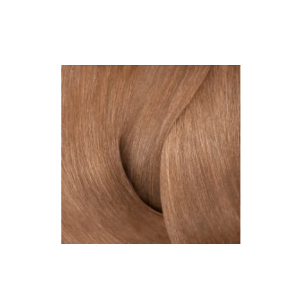 Coloration demi-permanente Shades EQ Gloss