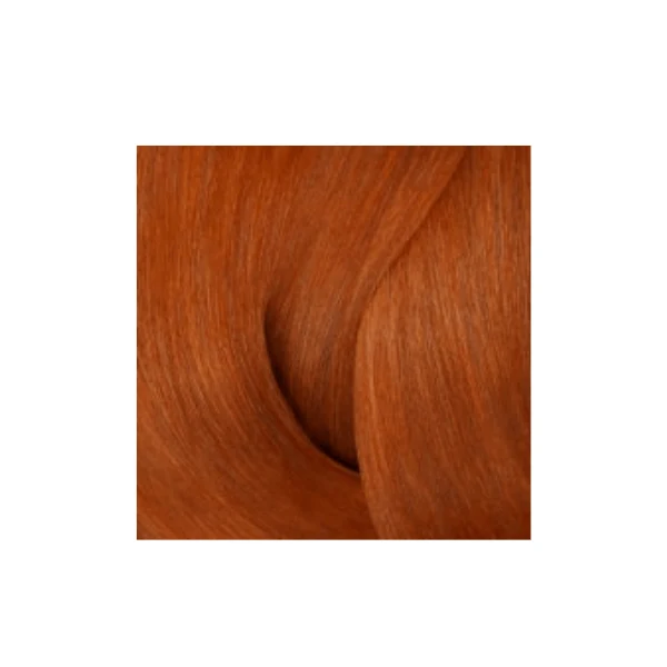 Coloration demi-permanente Shades EQ Gloss