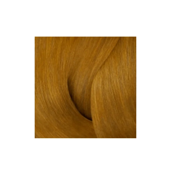 Coloration demi-permanente Shades EQ Gloss