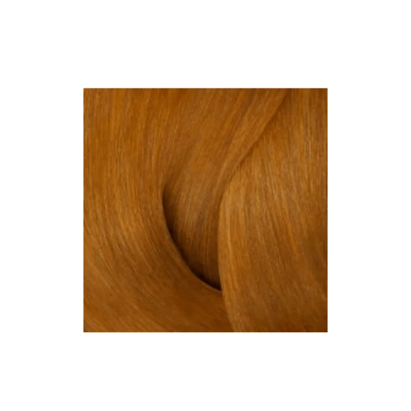 Coloration demi-permanente Shades EQ Gloss