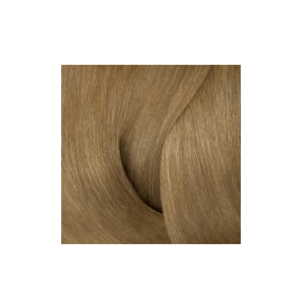 Coloration demi-permanente Shades EQ Gloss