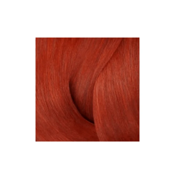 Coloration demi-permanente Shades EQ Gloss