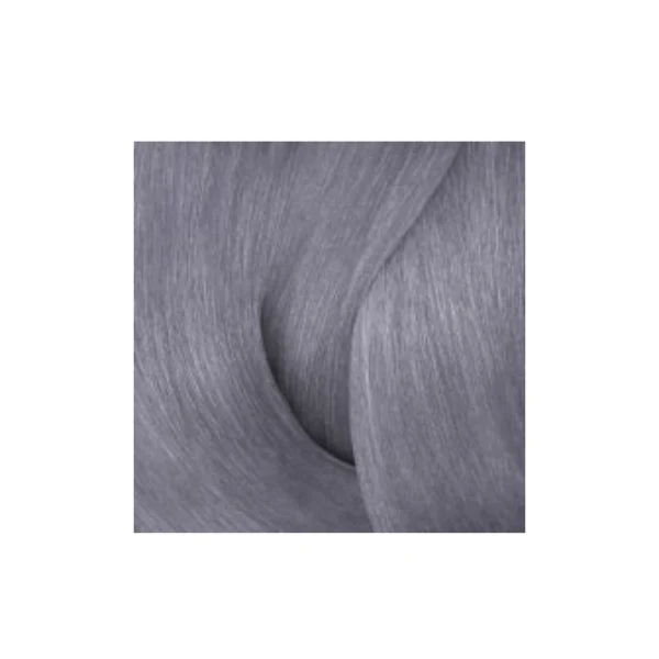 Coloration demi-permanente Shades EQ Gloss