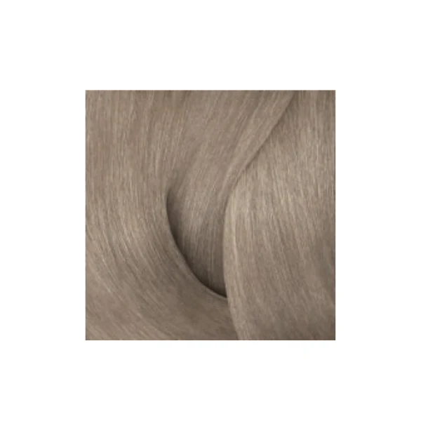 Coloration demi-permanente Shades EQ Gloss