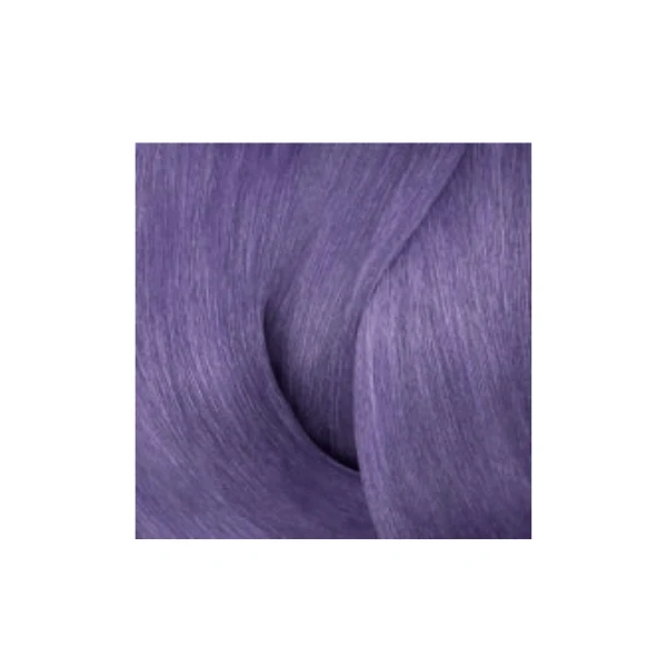 Coloration demi-permanente Shades EQ Gloss