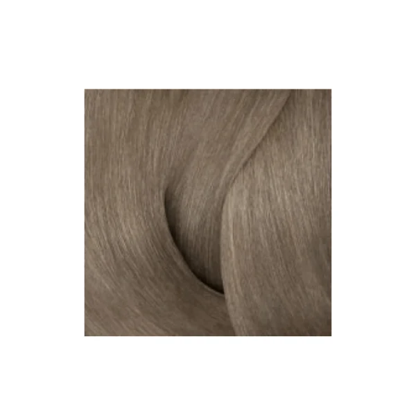 Coloration demi-permanente Shades EQ Gloss