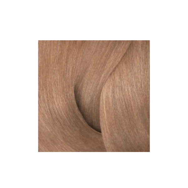 Coloration demi-permanente Shades EQ Gloss