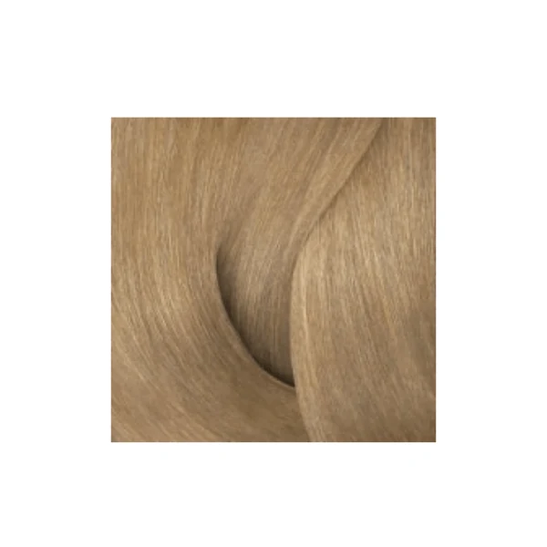 Coloration demi-permanente Shades EQ Gloss