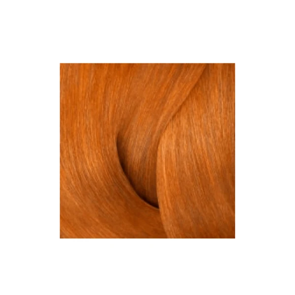 Coloration demi-permanente Shades EQ Gloss