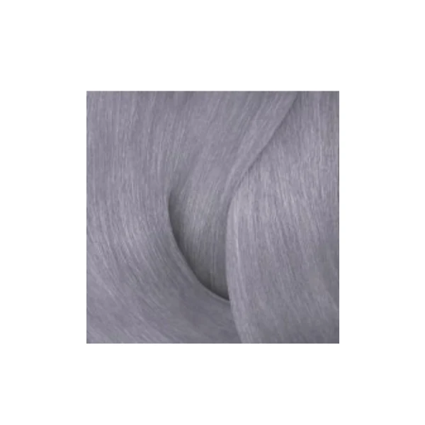 Coloration demi-permanente Shades EQ Gloss