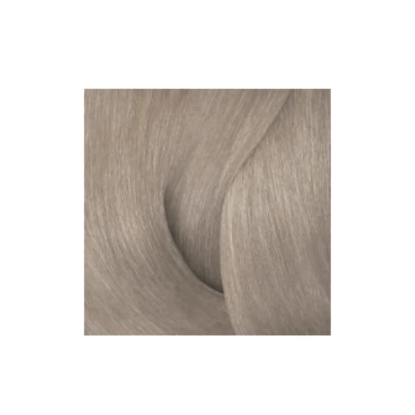 Coloration demi-permanente Shades EQ Gloss