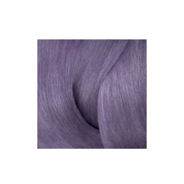 Coloration demi-permanente Shades EQ Gloss