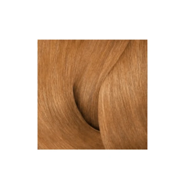 Coloration demi-permanente Shades EQ Gloss