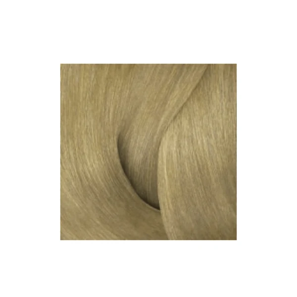 Coloration demi-permanente Shades EQ Gloss