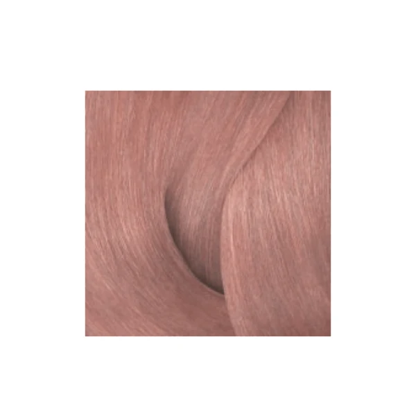 Coloration demi-permanente Shades EQ Gloss