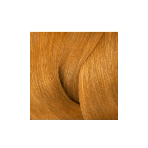 Coloration demi-permanente Shades EQ Gloss