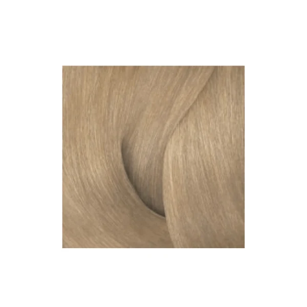 Coloration demi-permanente Shades EQ Gloss