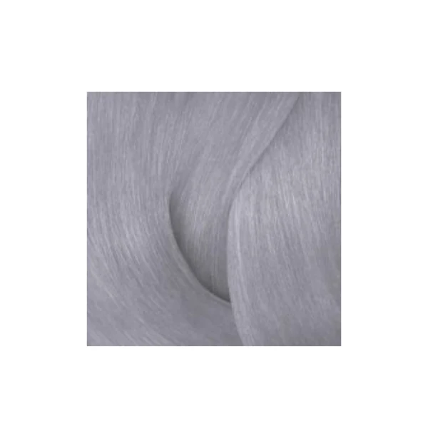 Coloration demi-permanente Shades EQ Gloss