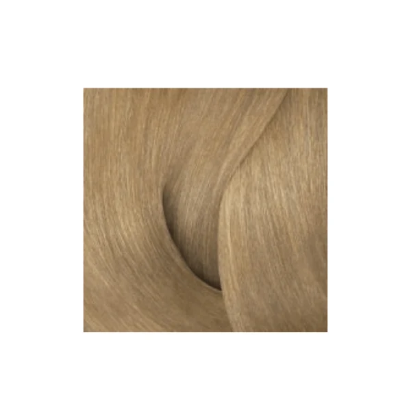Coloration demi-permanente Shades EQ Gloss