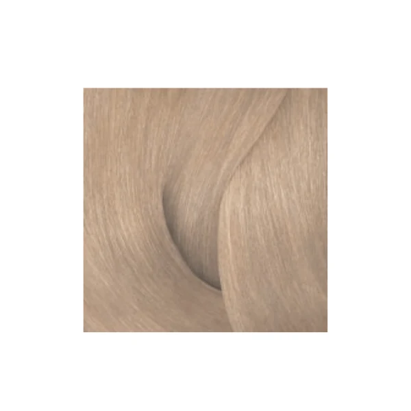 Coloration demi-permanente Shades EQ Gloss