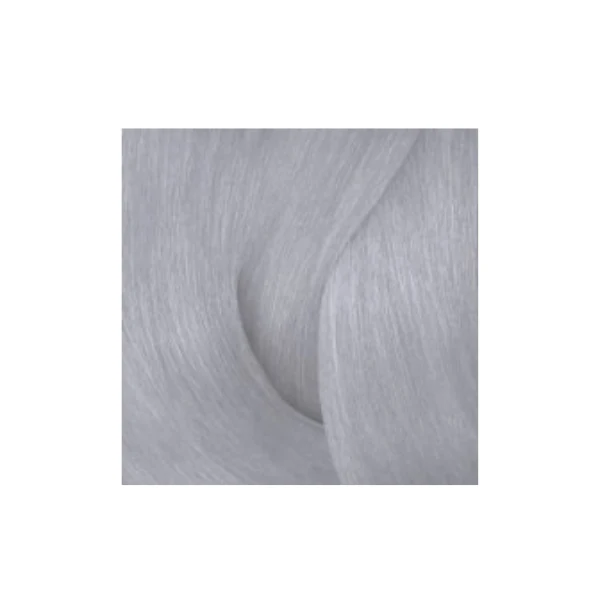 Coloration demi-permanente Shades EQ Gloss