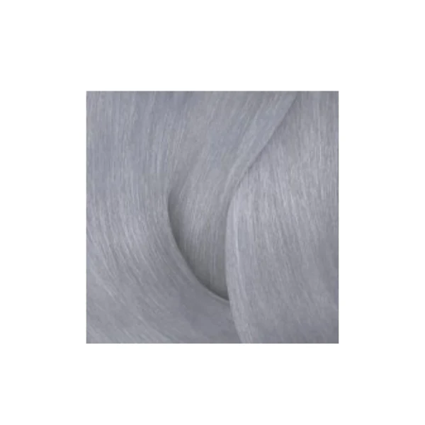 Coloration demi-permanente Shades EQ Gloss
